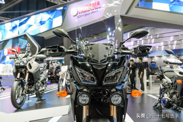 摩托车发动机排名本田铃木雅马哈,雅马哈nmax155发动机质量怎么样