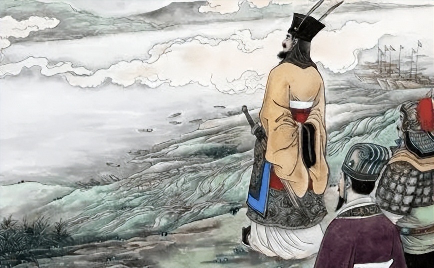 涓浗鍙や唬姘村笀鍙戝睍鍘嗗彶,涓浗鍙や唬姘村笀鍘嗗彶