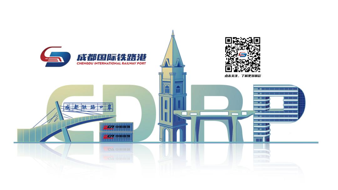 rcep协议对东南亚跨境电商的影响,中国加入rcep对跨境电商的影响