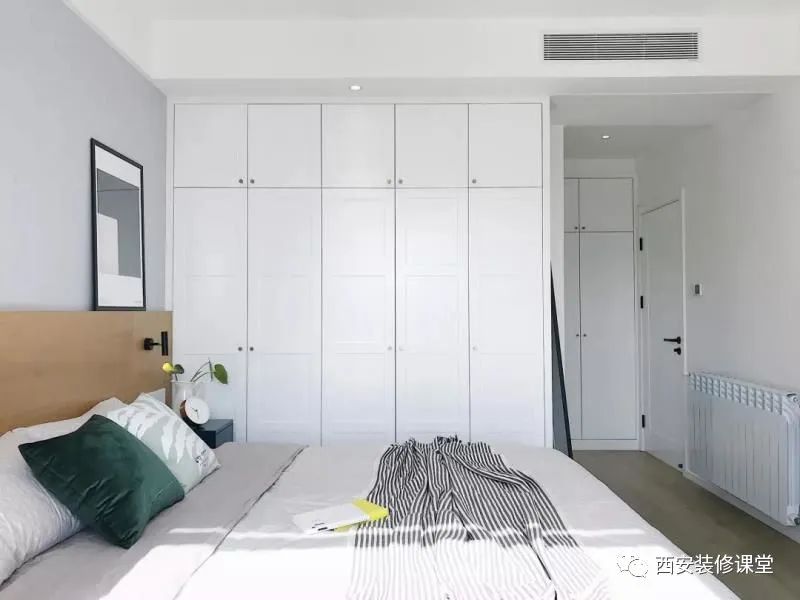 一门到顶缺点解决方法,一门到顶如何解决不变形