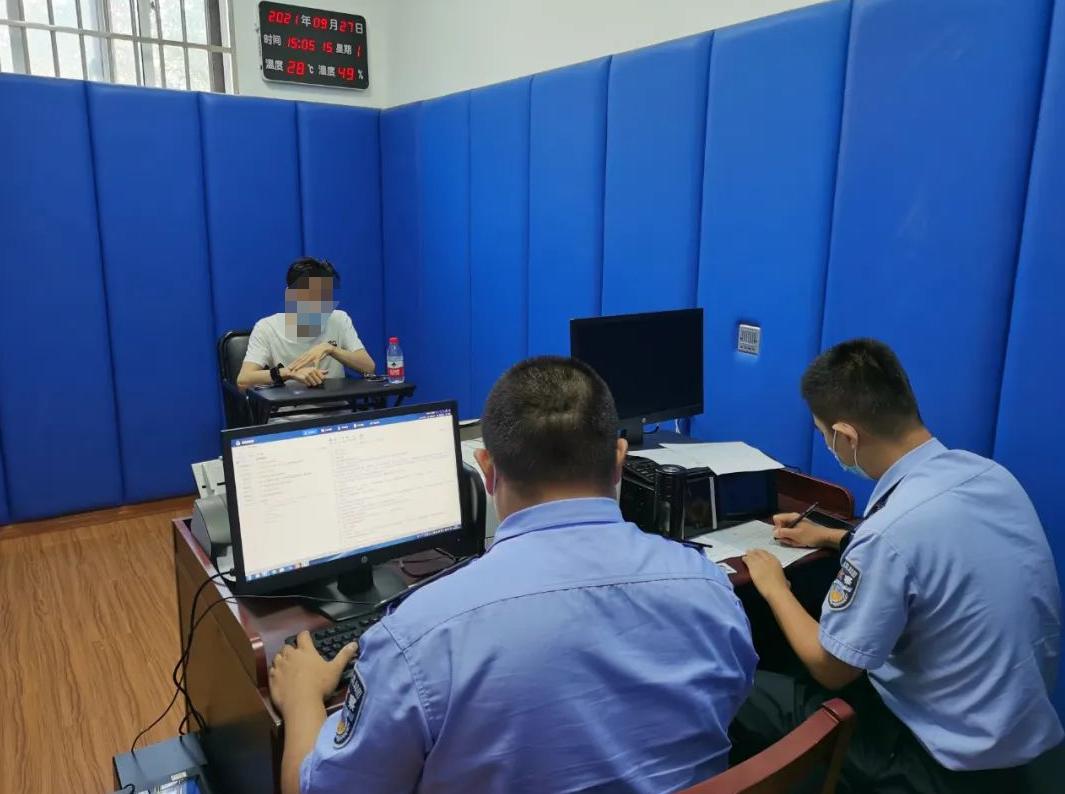 绿牌车以后会取消吗,绿牌取消后能买燃油车吗