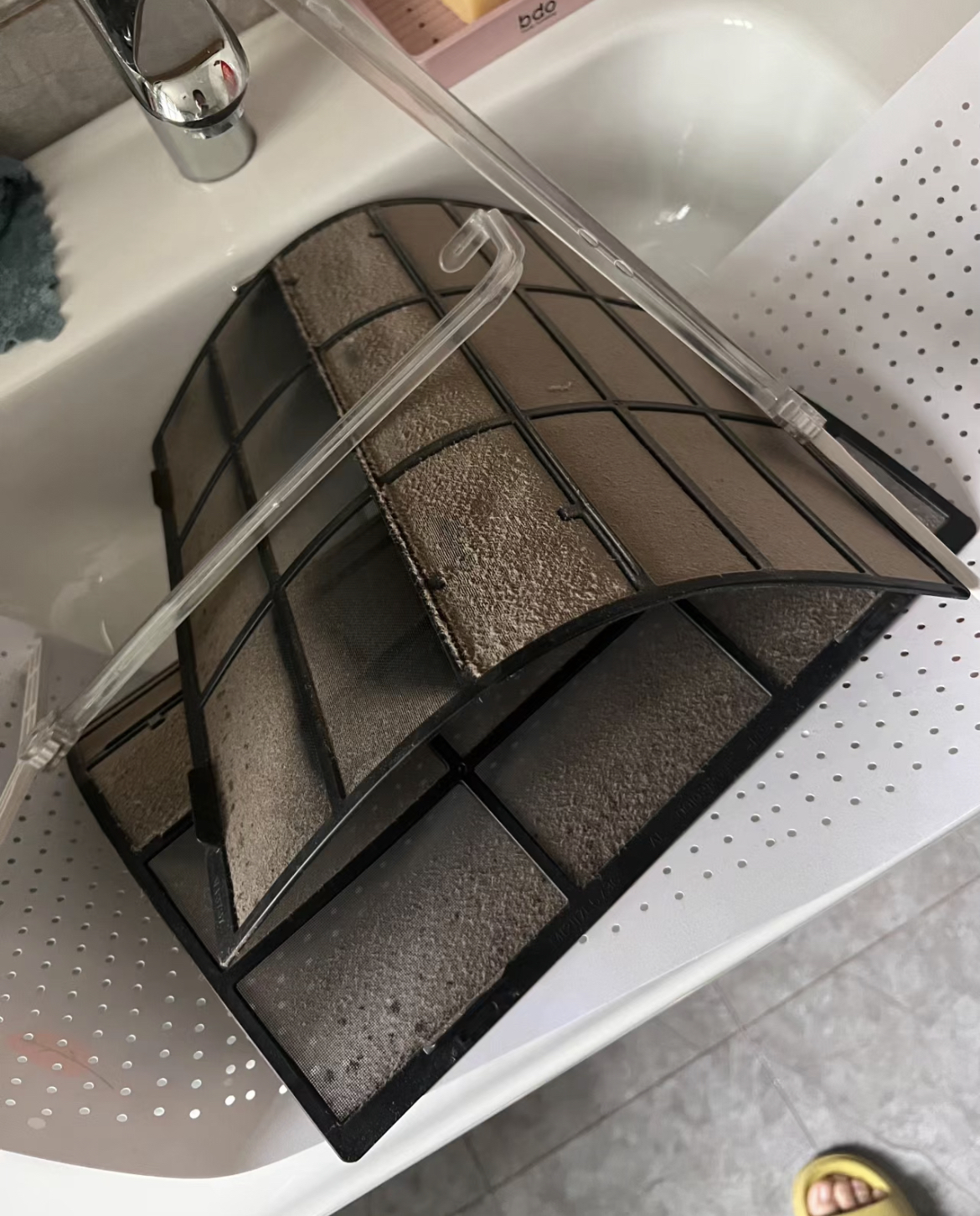 夏天都快过完了，家里这些“脏东西”，你确定还要留着吗？