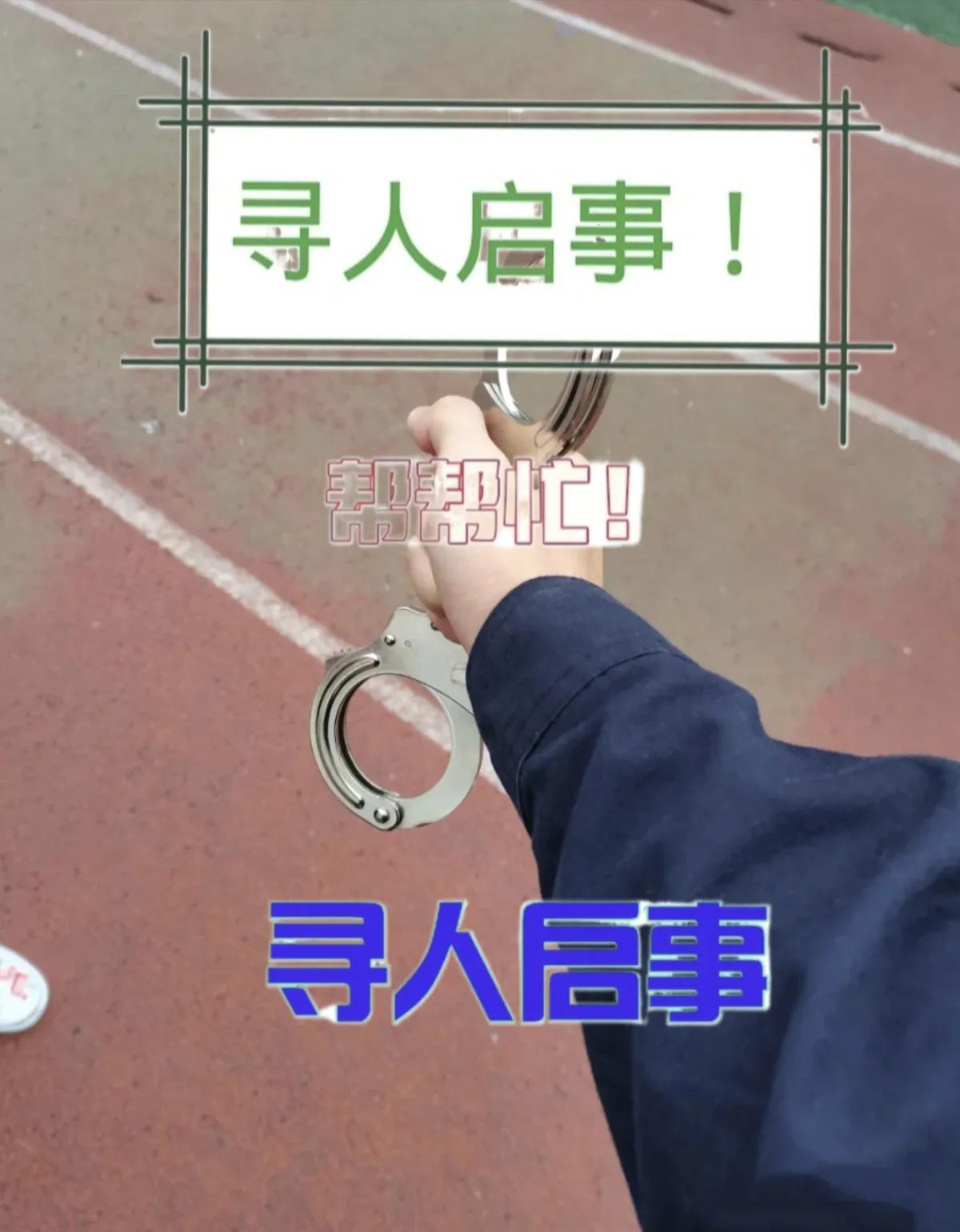 居安思危怎么做到,居安思危真的很可怕吗