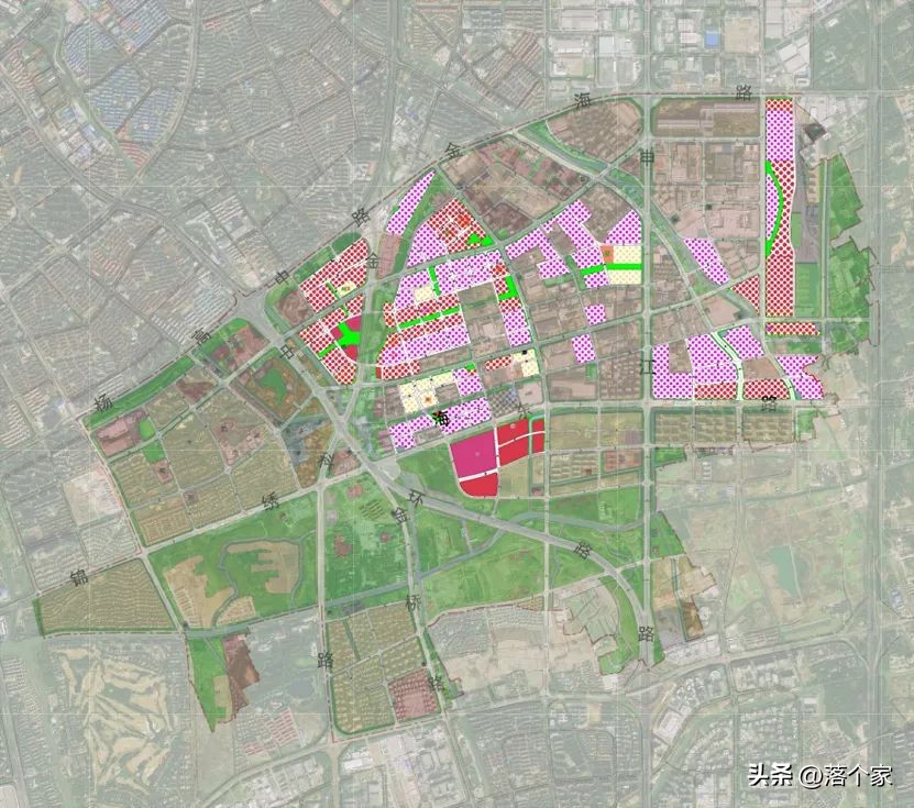 汤臣金桥花园,汤臣金桥花园一期多少钱一平方