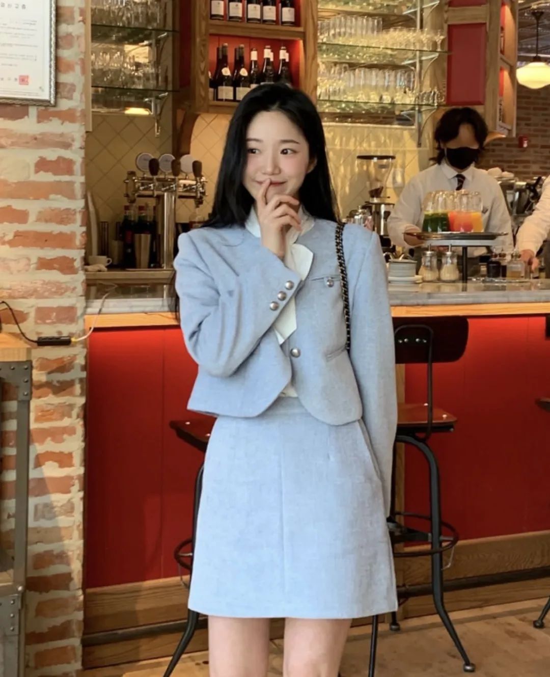 妍珍啊用韩语怎么说,妍珍啊韩语翻译