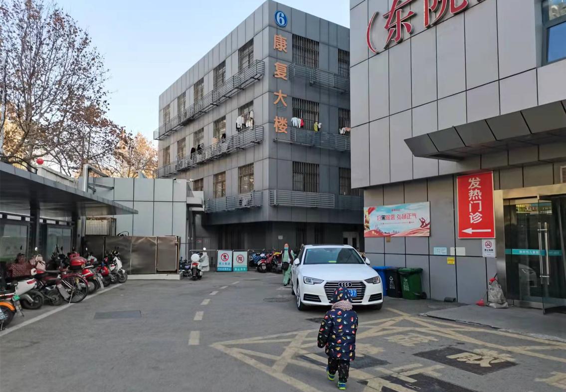 两周岁孩子不会说话怎么回事,孩子迟迟不说话