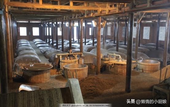 315曝光过的3类“假酒”清单，常喝酒的趁早看看，别再被蒙蔽