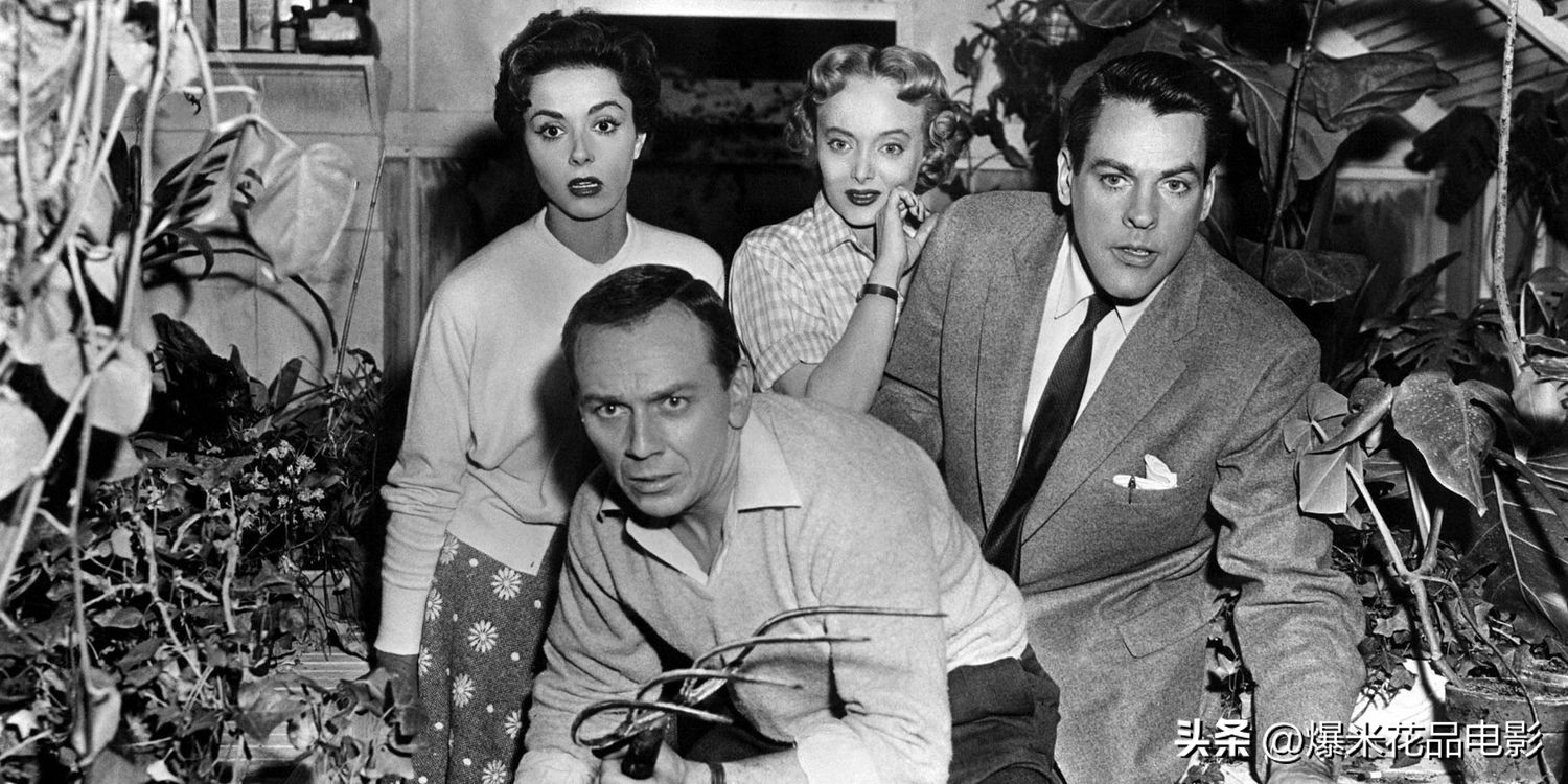 十大烂番茄科幻电影,烂番茄高分科幻电影