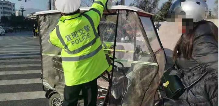 搬迁政策最新信息,学校用地拆迁补偿标准