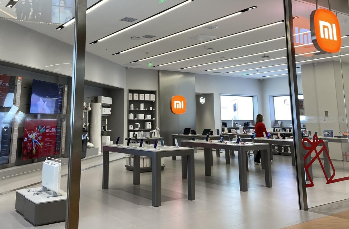 中粮大悦城负债率,大悦城负债率