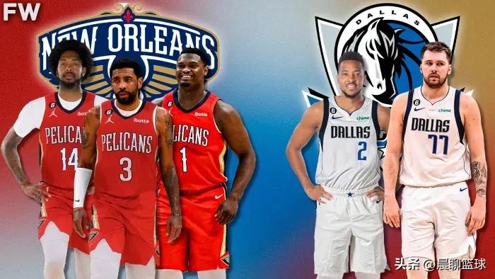 3换2湖人压哨交易,3换1鹈鹕报价唐斯筹码诚意满满