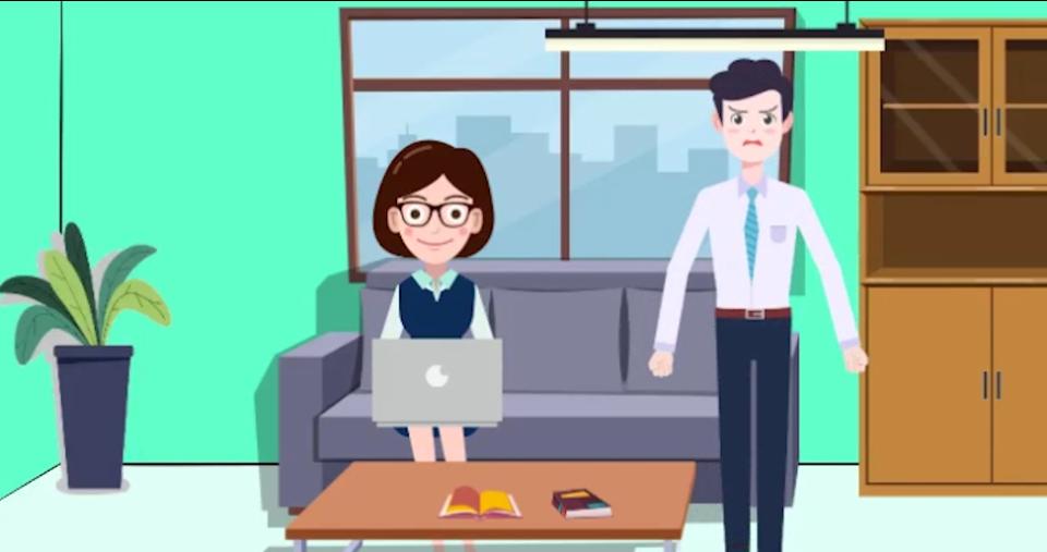 买房跳单的人人品怎么样,买房跳单要承担法律责任吗