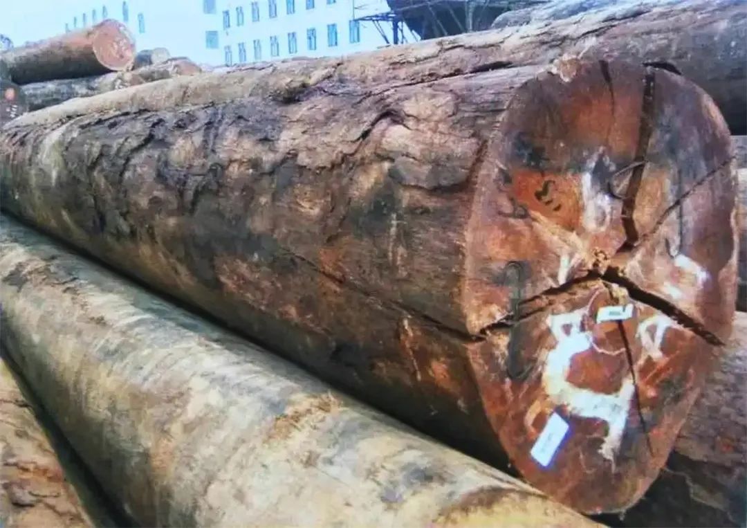 地板性价比排行,品牌番龙眼实木地板价格