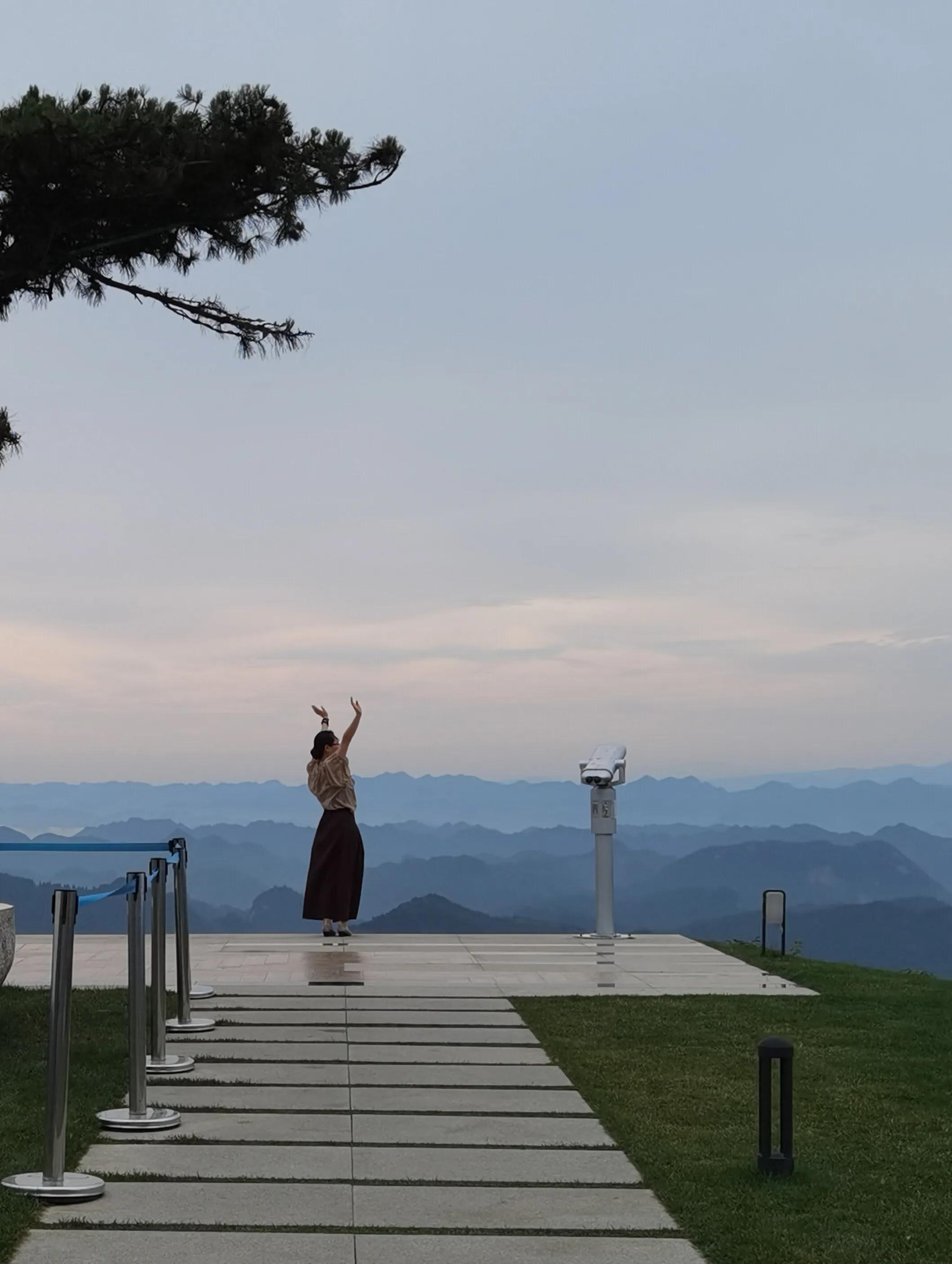 手拍世界近期作品,手拍世界完整版视频