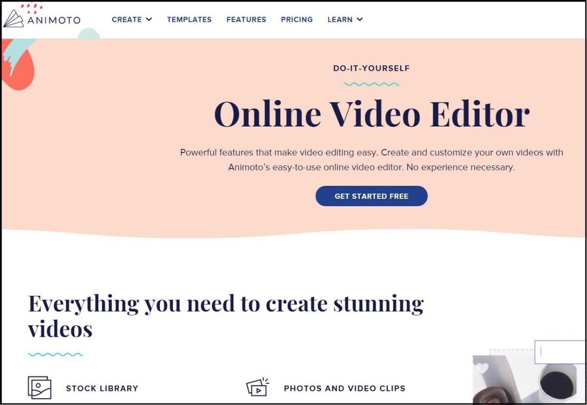 音乐相册的制作方法微信,怎样制作音乐相册教程