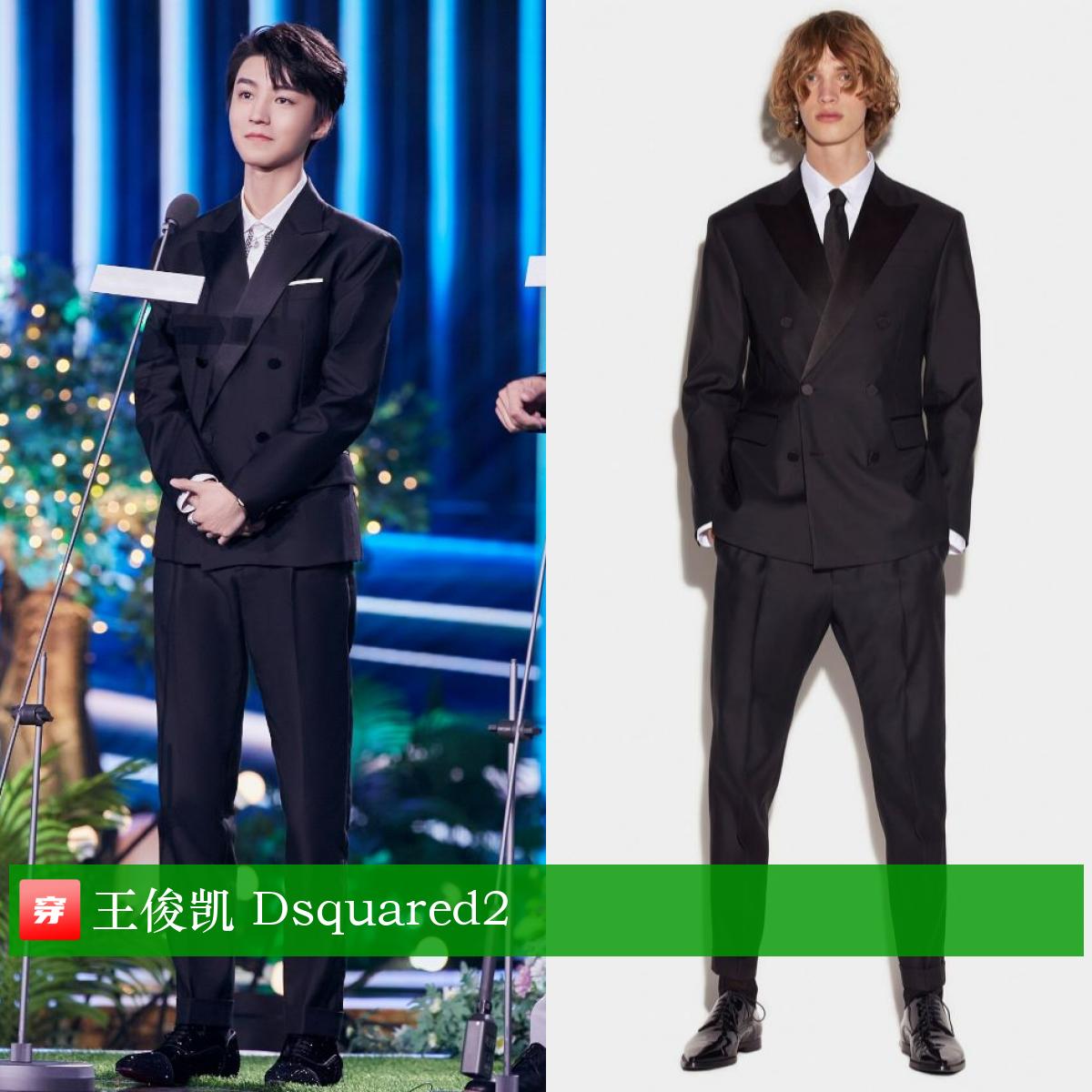 拿不拿奖不重要在于什么,拿不拿奖不重要重在参与