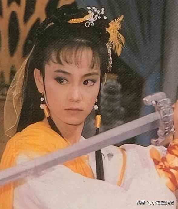 长相苦命相五位女星,天生富贵相的十位女星