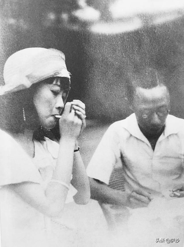 末代皇帝有多少个妃子,末代皇帝都有谁