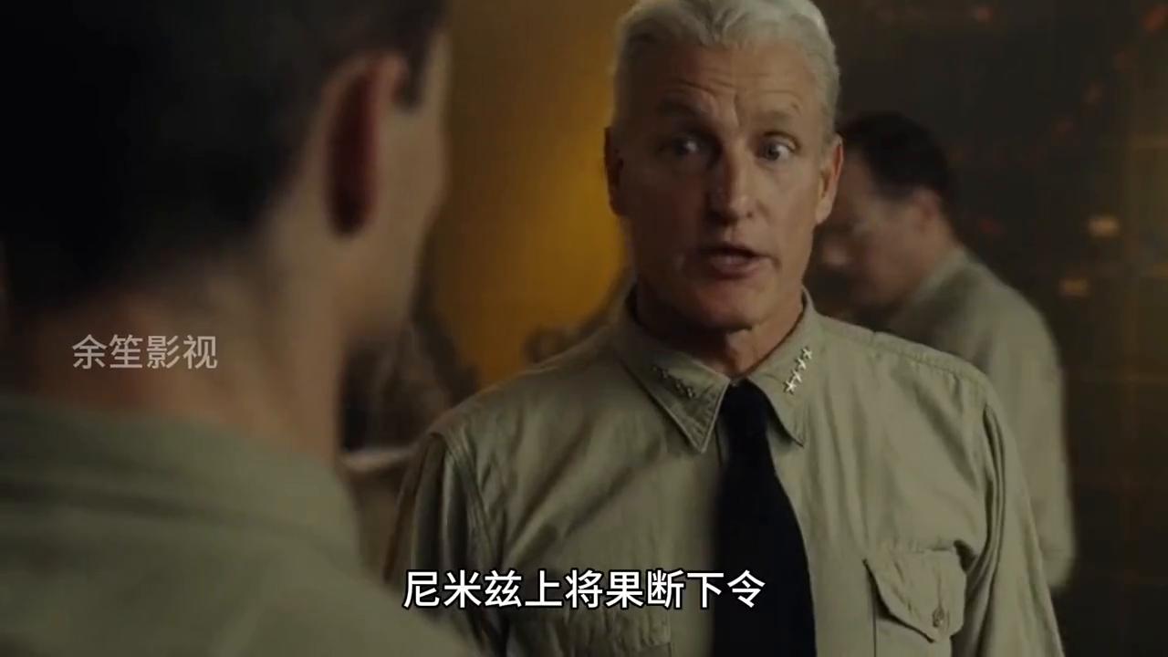 日本袭击美国珍珠港过程,日本袭击珍珠港后续