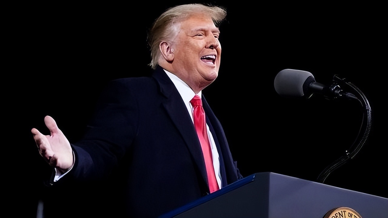 对美军火商制裁最新消息,对美军火商罚款后续制裁开始了吗