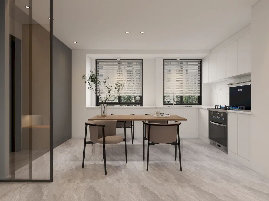 家具购买有哪些技巧,怎么样选购家具的十个小技巧