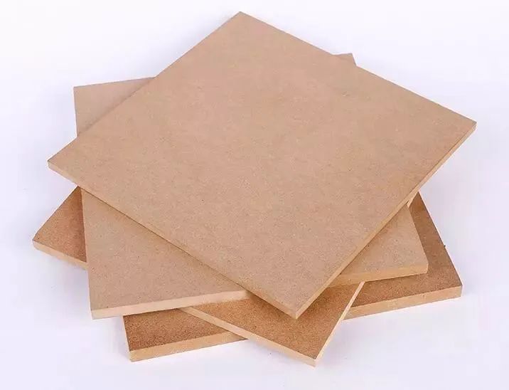 做衣柜哪种板材最环保甲醛少,选全屋定制好吗