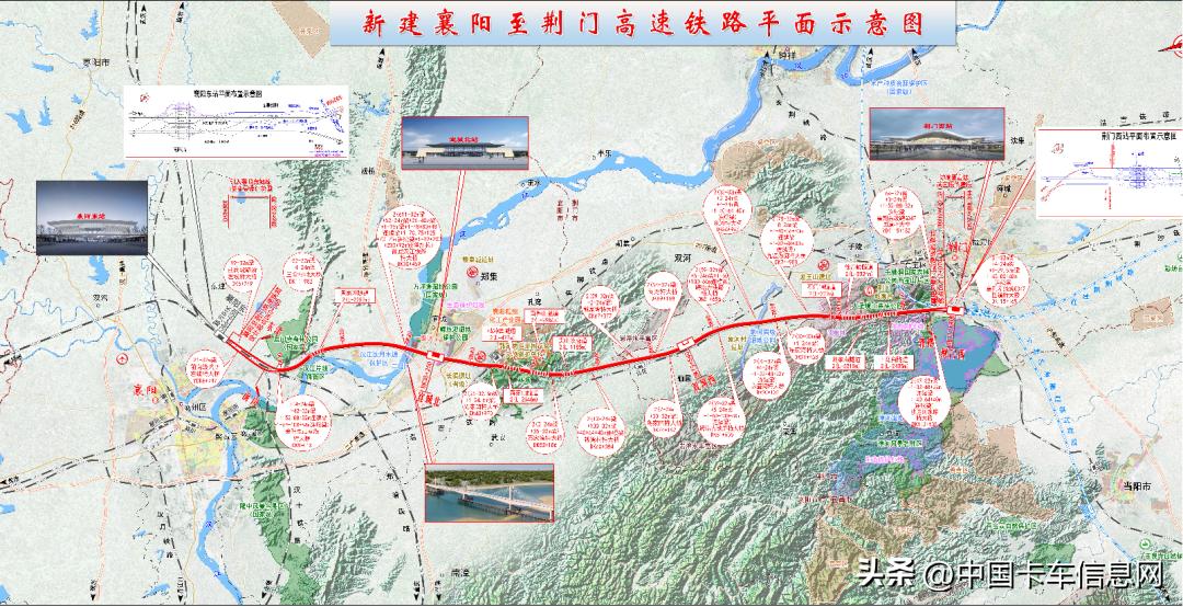 适度超前基建传递出哪些重磅信号,基建利好袭来