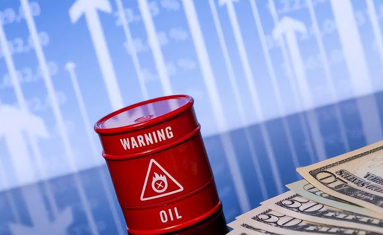 中国从伊朗进口石油为何要涨价,伊朗为何提高石油价格