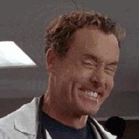 世界杯朋友圈搞笑段子,世界杯发搞笑朋友圈