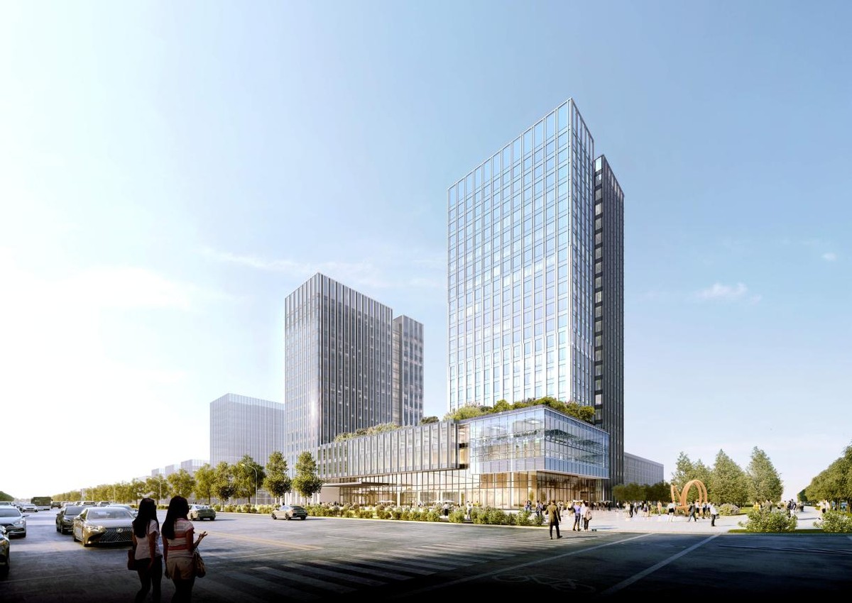 山东理工大学省部共建,山东理工大学淄博市校城融合