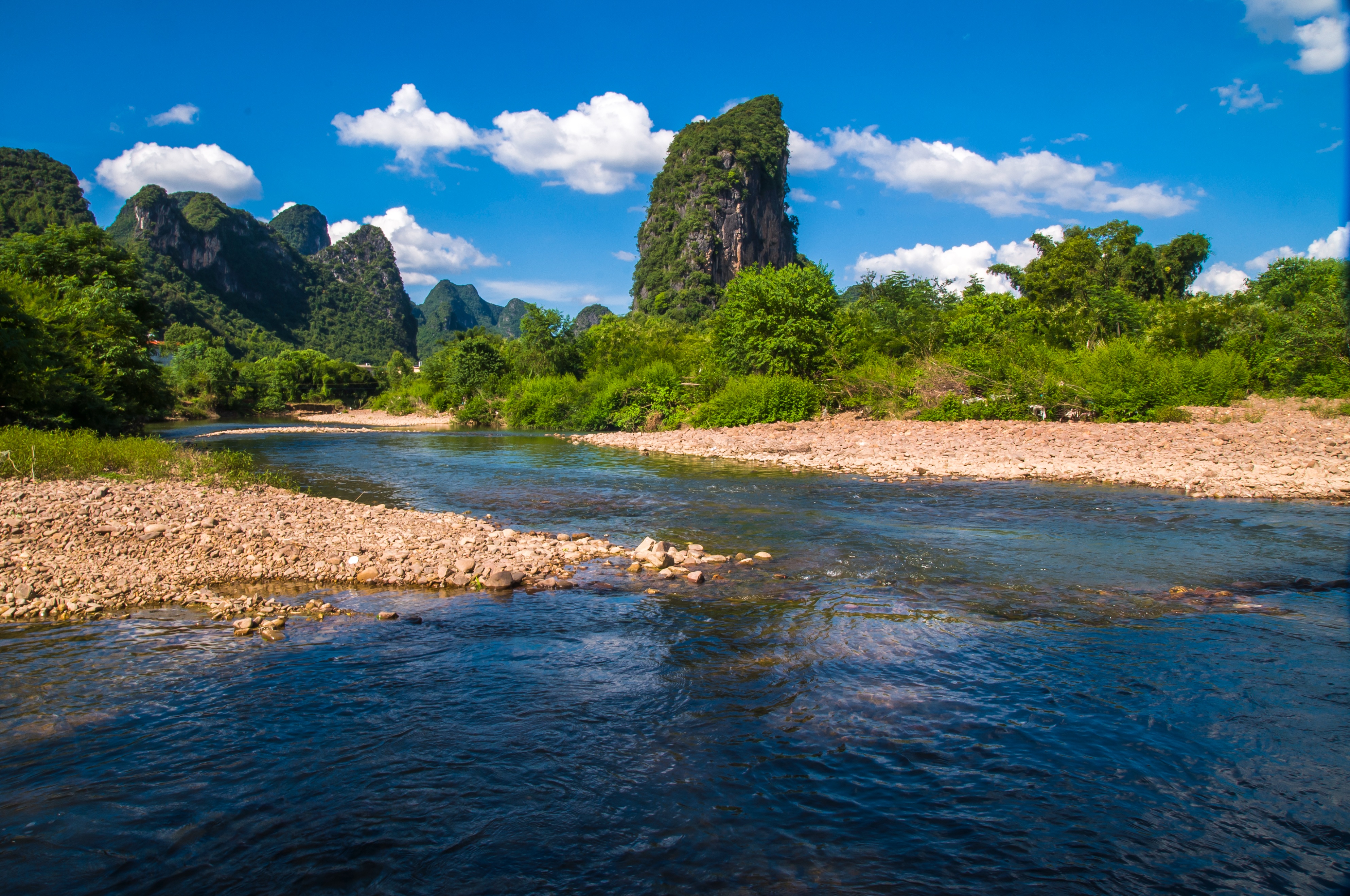 荔浦山区,荔浦小众秘境