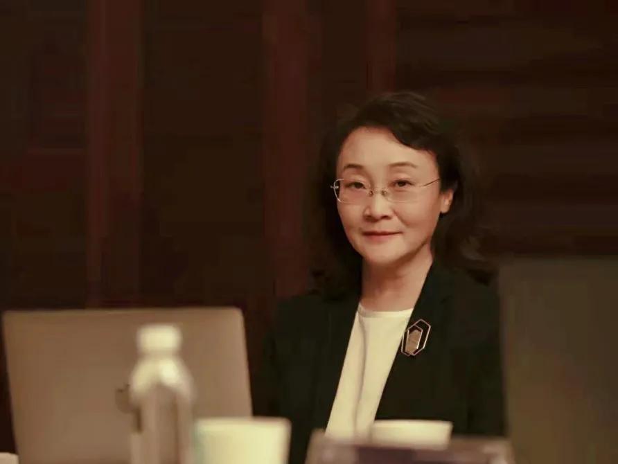 社会心理服务师怎么考,社会心理服务师培训证书