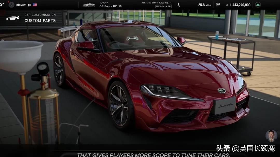 盘点2022年最火热的游戏,2022最期待的新游戏排行榜前十名