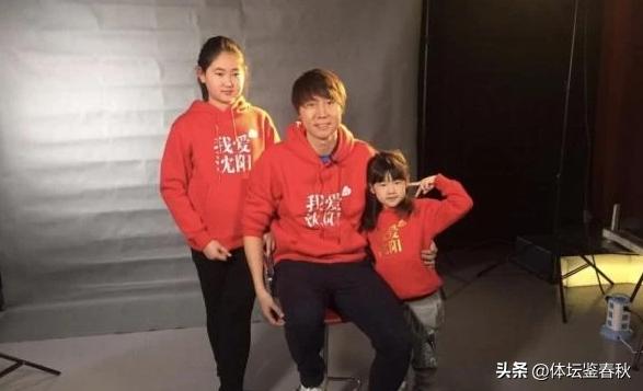 李铁即将接受审判！刑期或超12年，铁嫂不离不弃，请著名律师辩护