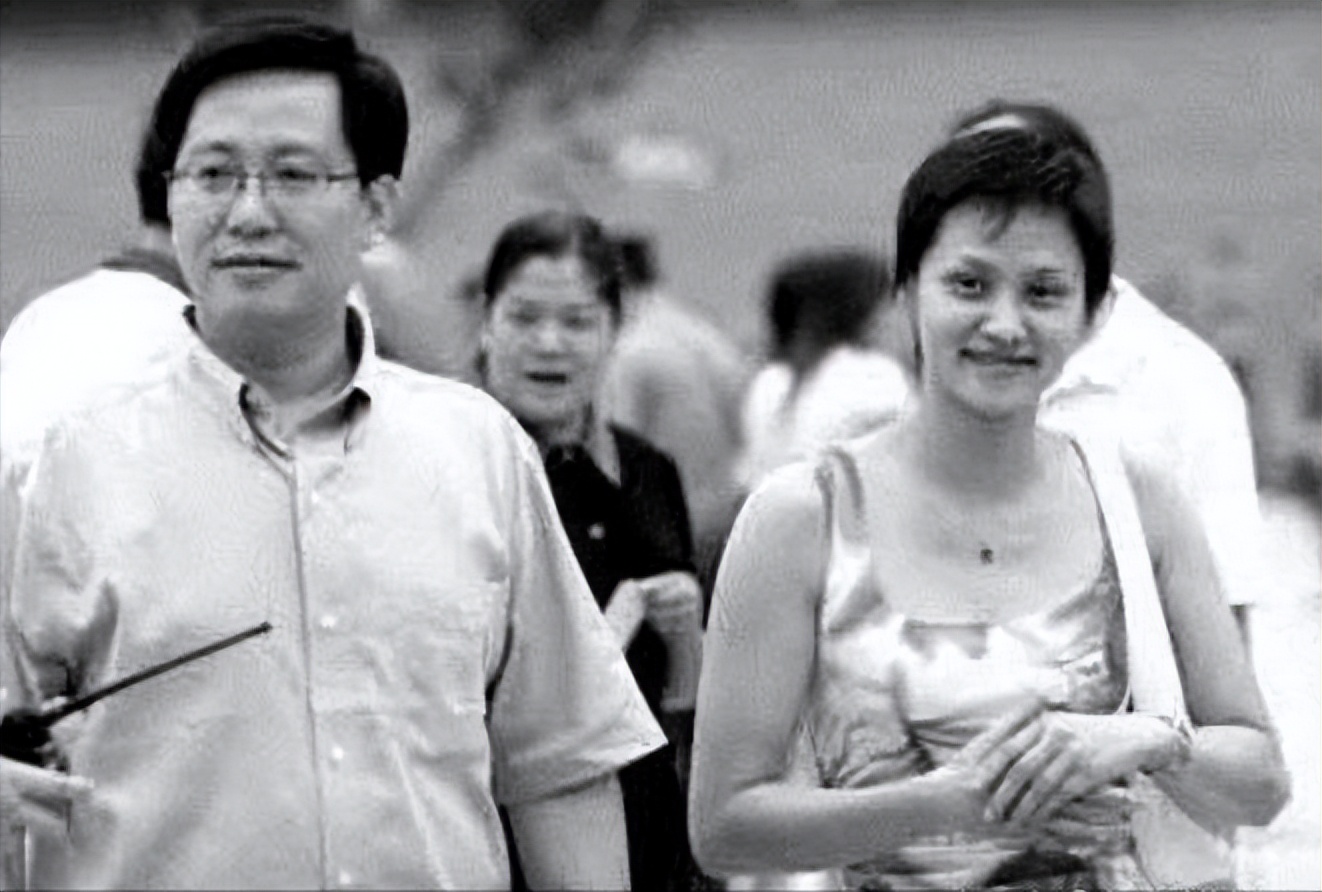 三代跳水女皇,中国跳水队5大最厉害的跳水皇后