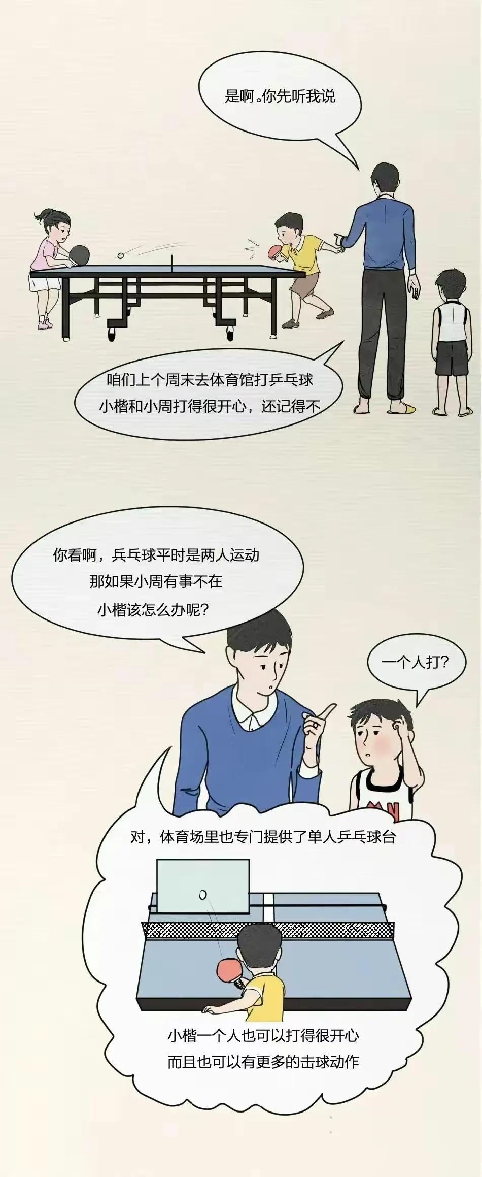 如何引导成年女性避孕教育,什么是避孕套疗法