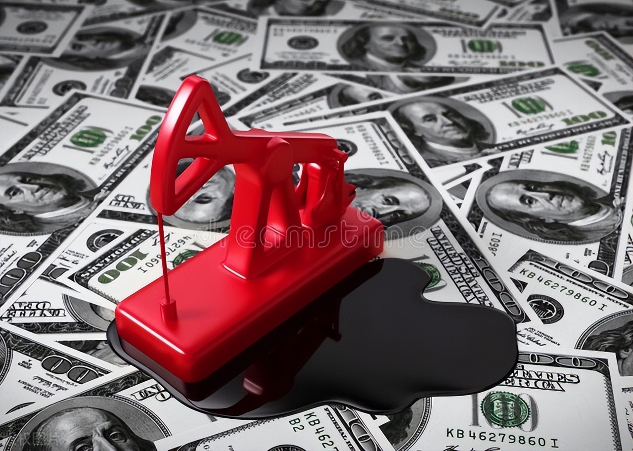 以借为名不还公款是否构成贪污罪,与贪污犯共谋贪污构成什么罪