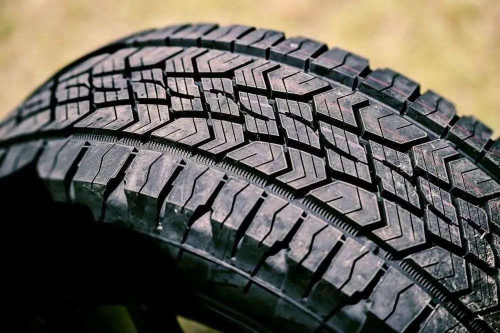 世界第一的轮胎品牌是什么,世界上最好的轮胎