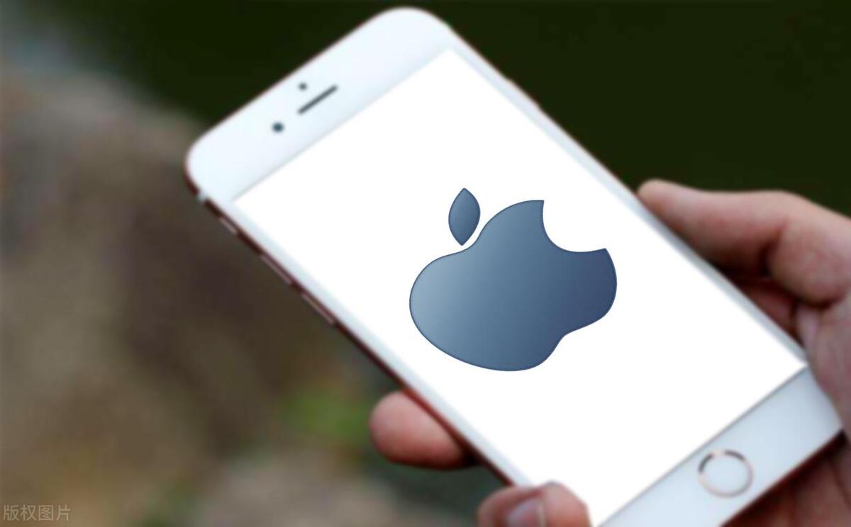 2万多苹果设备,2千元入手的苹果全新机有吗