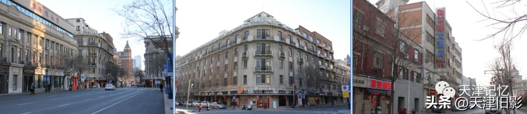 那些年开出租车的日子,那些年开过的出租车