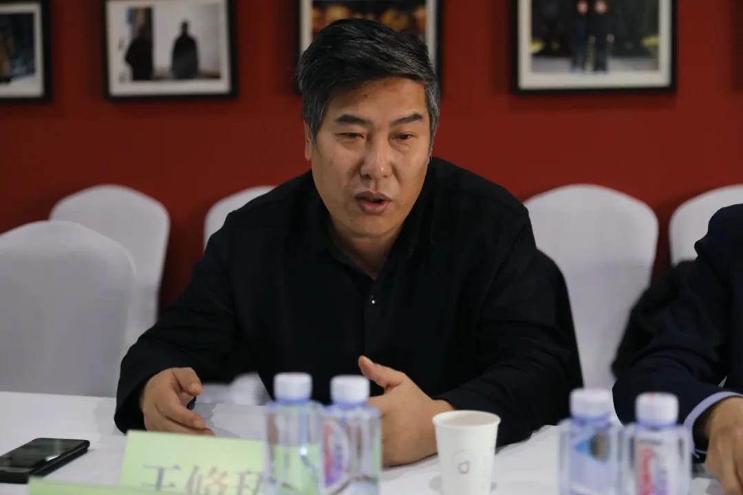 特色小镇建设经验交流会,特色产业小镇发布会