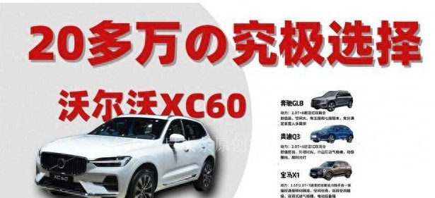 布加迪威龙设计师,布加迪威龙设计总监