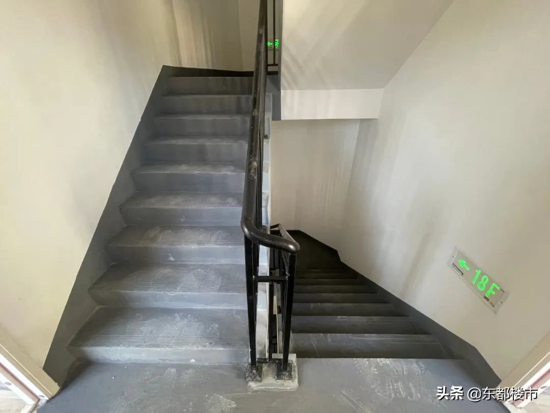 洛阳碧桂园幸福里一期交房时间,碧桂园幸福里房子质量如何