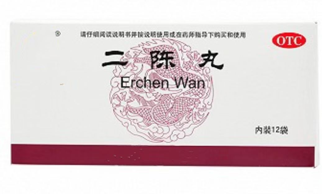 大便湿粘不成形怎样治疗,大便粘湿不成形何原因