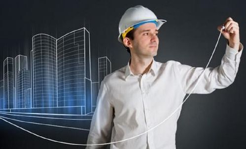 为什么工程监理行业工资很低,监理工资那么低为什么还有人去