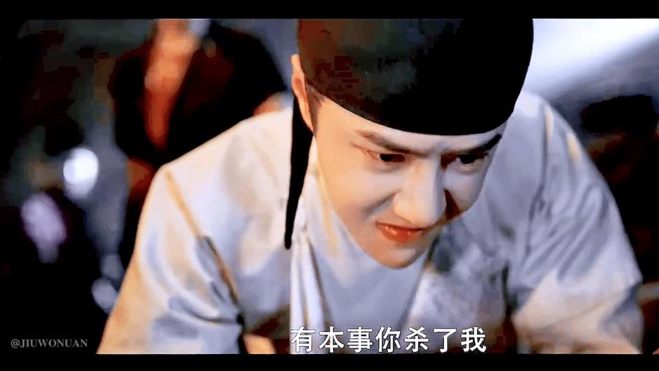 百里弘毅故事,百里弘毅爱上柳然了吗