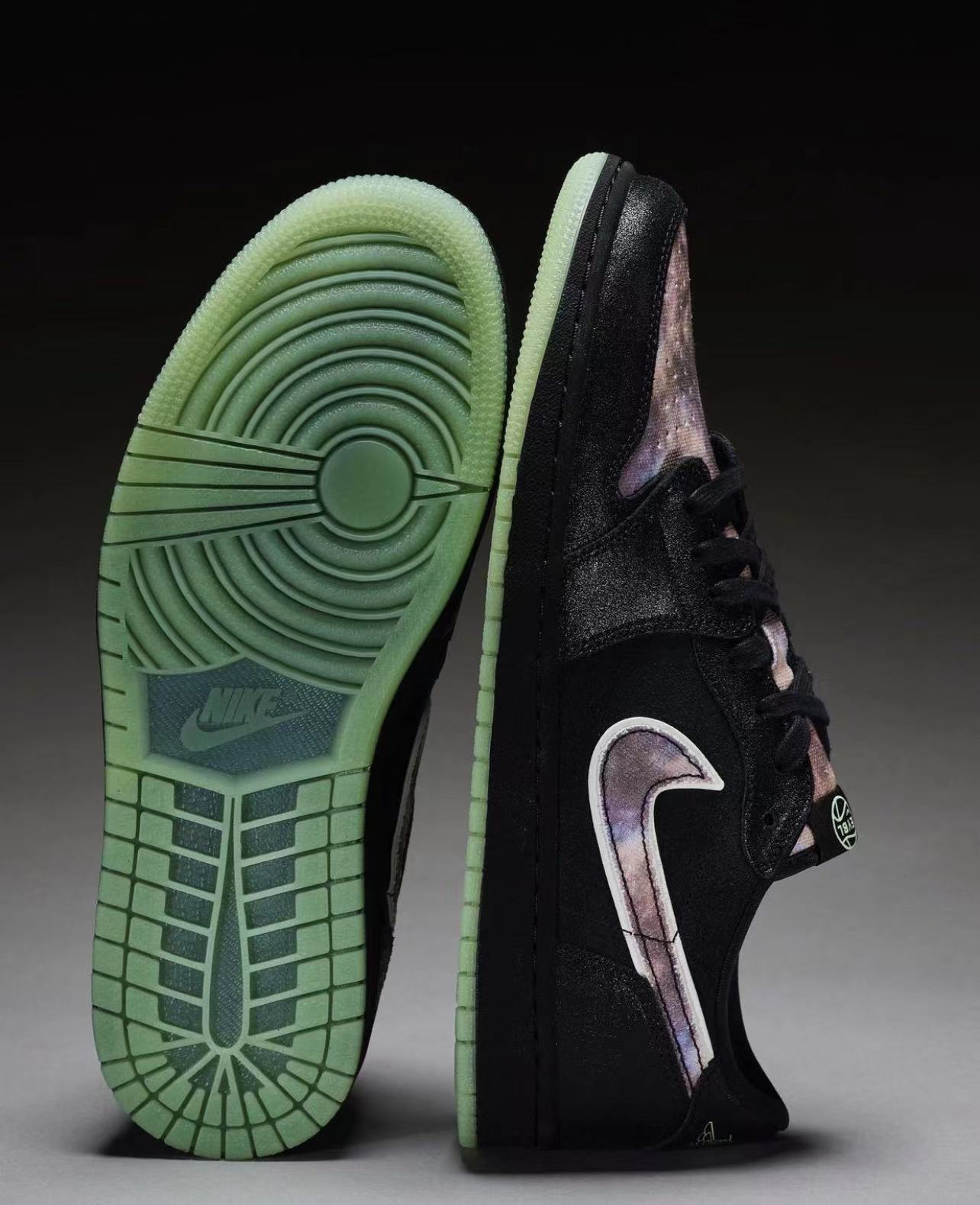 耐克lebron系列,耐克lebron款式