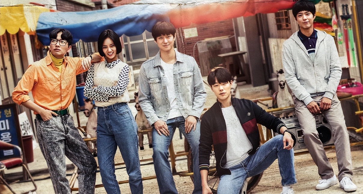 十大催人泪下的韩国电视剧,十大催人泪下的韩国电影