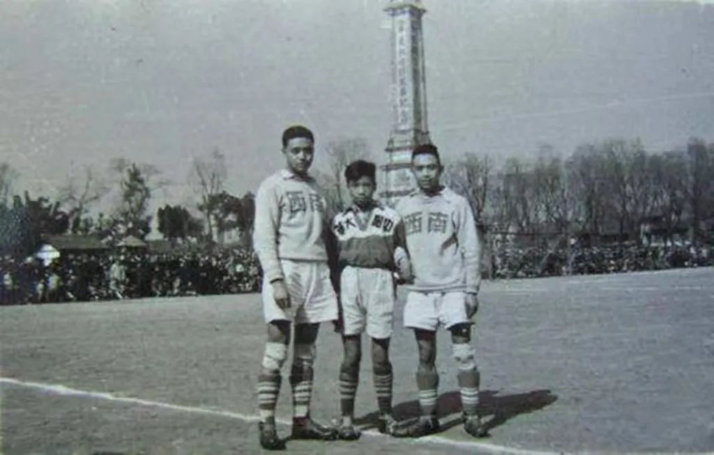 蜀迹,足球之夜成都蓉城金牌球市