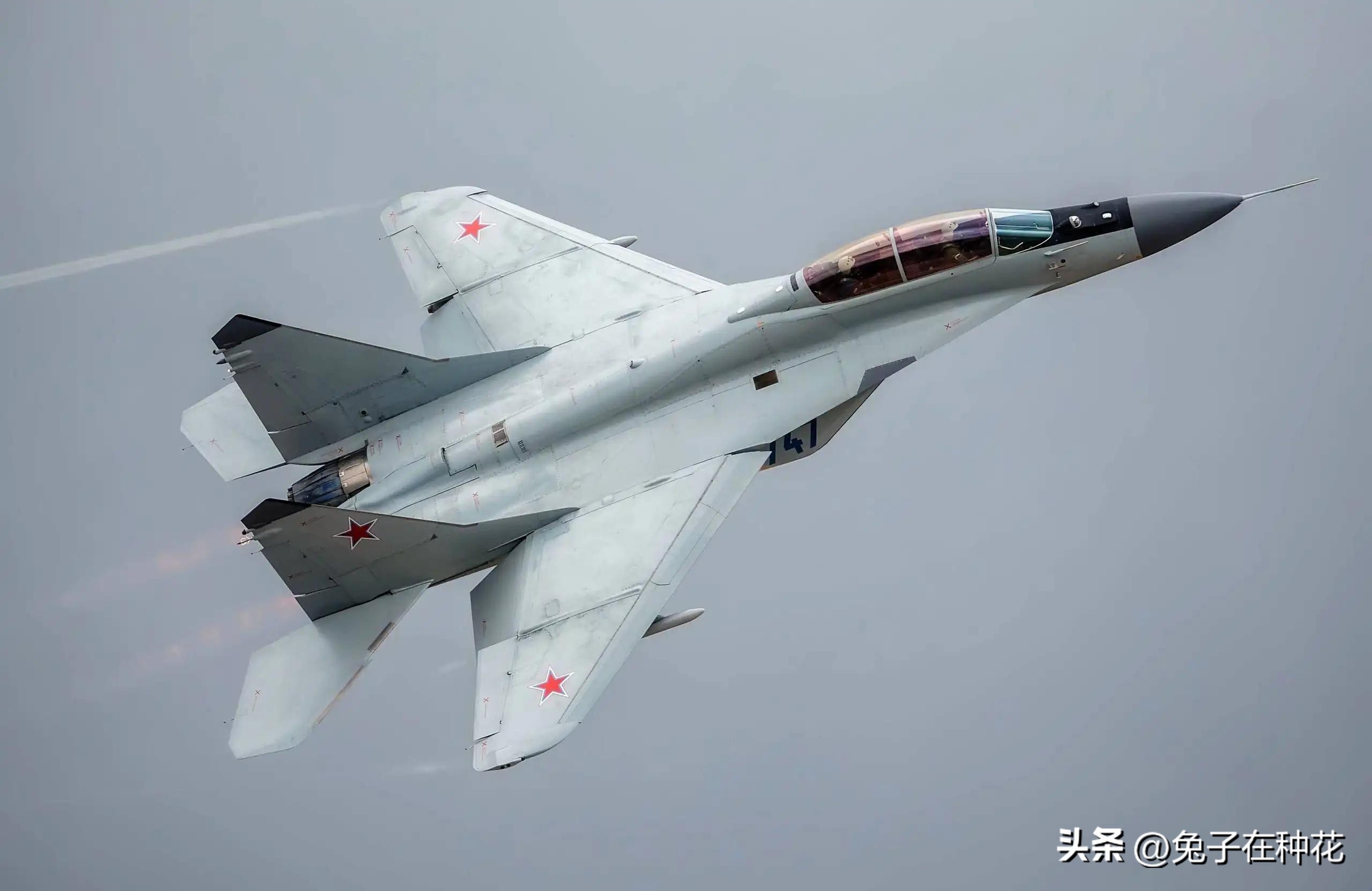 瑞典39e鹰狮战斗机,jas-35战斗机